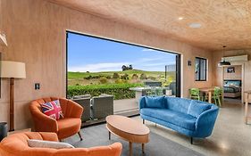 Hidden Treasure In Mangawhai Village